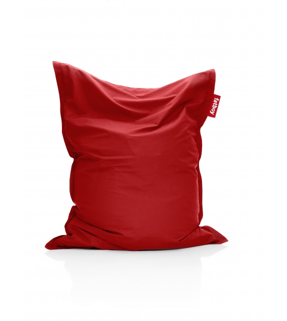 Original Fat Boy Outdoor