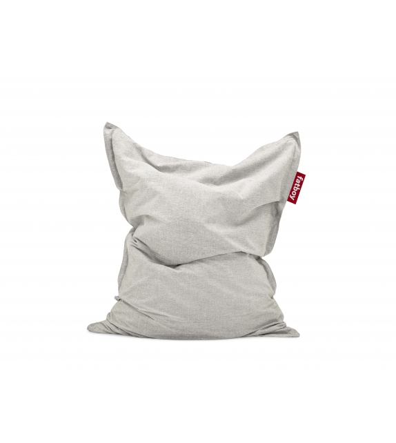 Original Fat Boy Outdoor