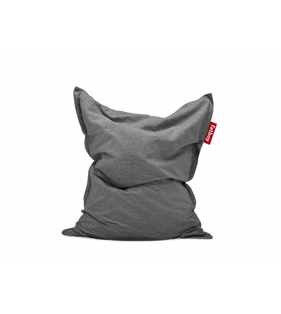 Original Fat Boy Outdoor