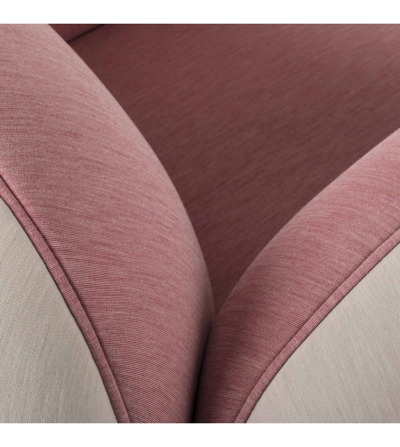 Velis Potocco Fauteuil