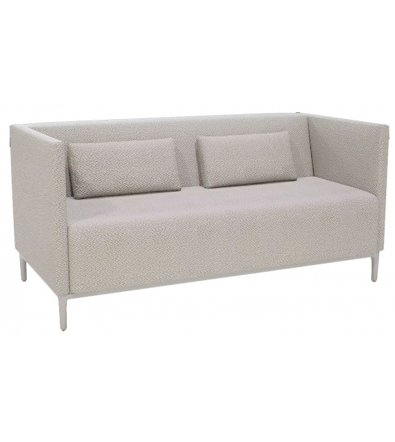 Zendo Manutti Sofa