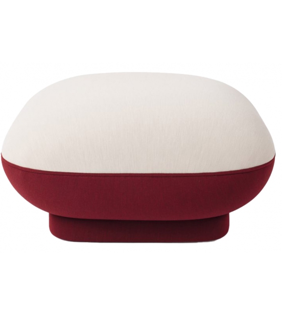 Major Tom Maison Dada Pouf