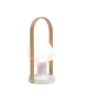 FollowMe Marset Table Lamp