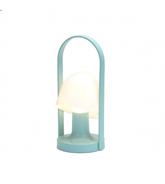 FollowMe Marset Table Lamp