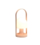 FollowMe Marset Lampe de Table