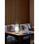 FollowMe Marset Table Lamp