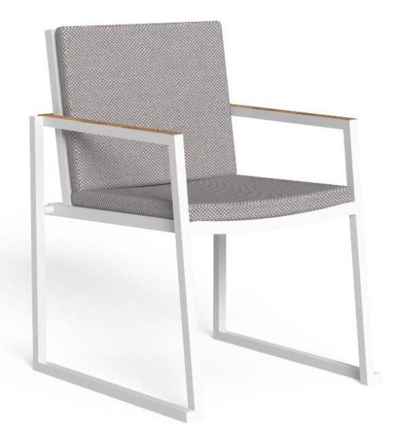 Alabama Alu Talenti Silla