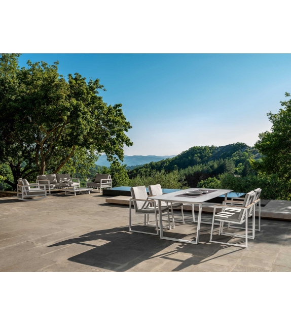 Alabama Alu Talenti Silla