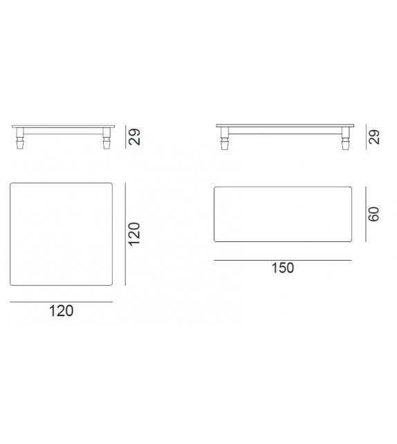 Jeko Gervasoni Mesita