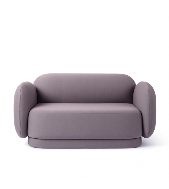 Major Tom 2 Seats Maison Dada Divano