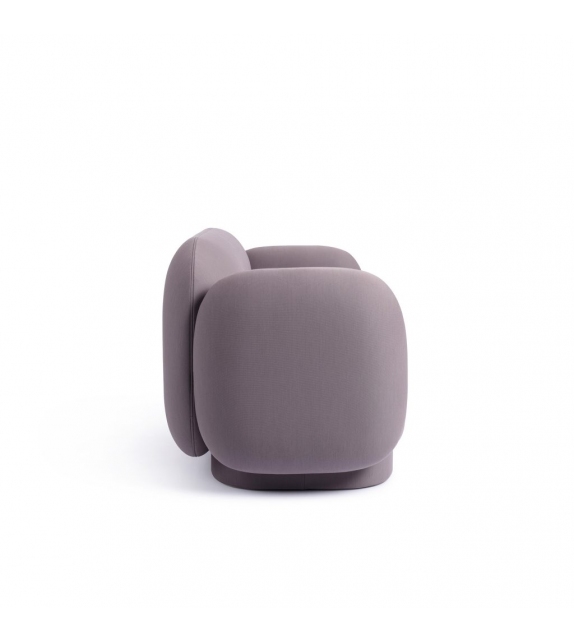 Major Tom 2 Seats Maison Dada Divano