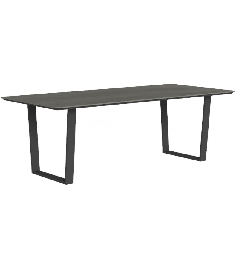 Alabama Alu Talenti Table