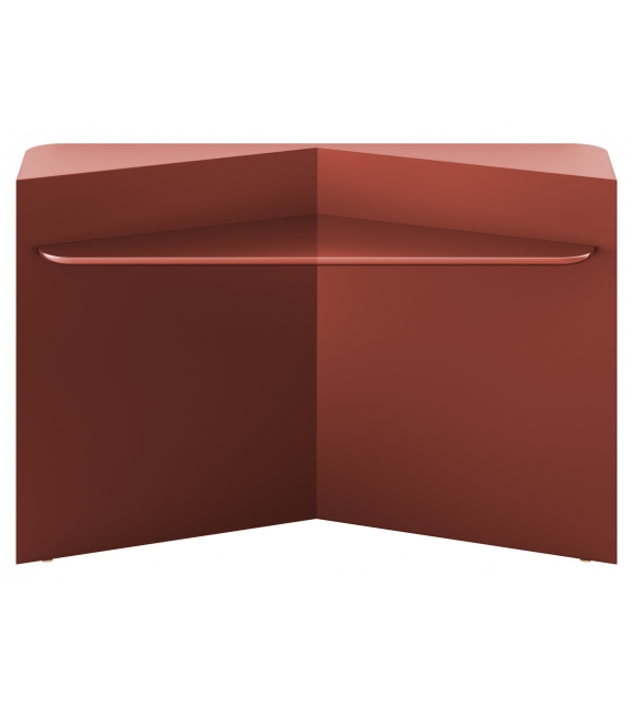 Hanami Gallotti&Radice Konsole