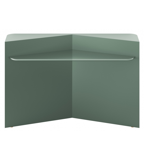 Hanami Gallotti&Radice Consolle