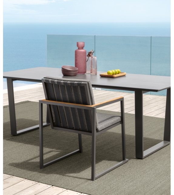 Alabama Alu Talenti Table