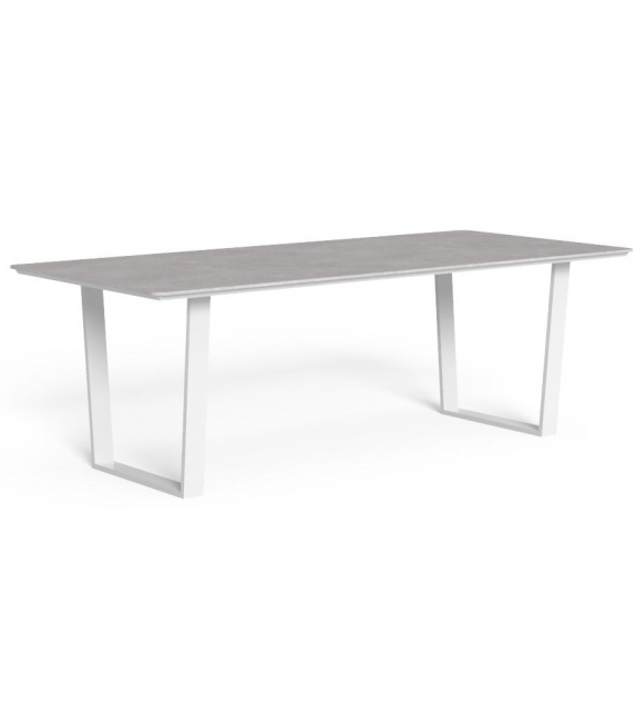 Alabama Alu Talenti Table