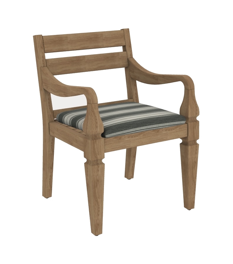 Jeko Gervasoni Sillón