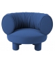 Sumo Maison Dada Armchair
