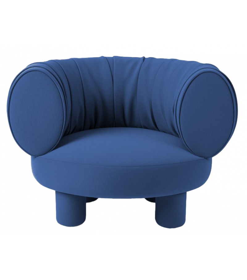 Sumo Maison Dada Armchair