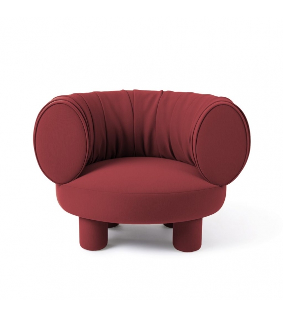 Sumo Maison Dada Armchair