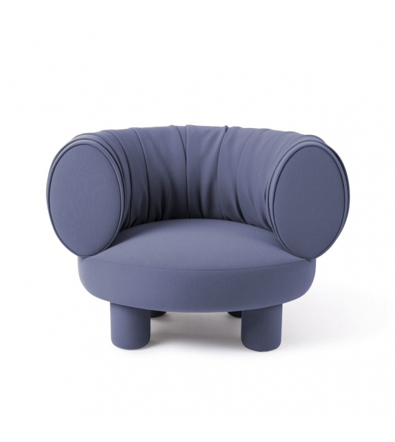 Sumo Maison Dada Fauteuil