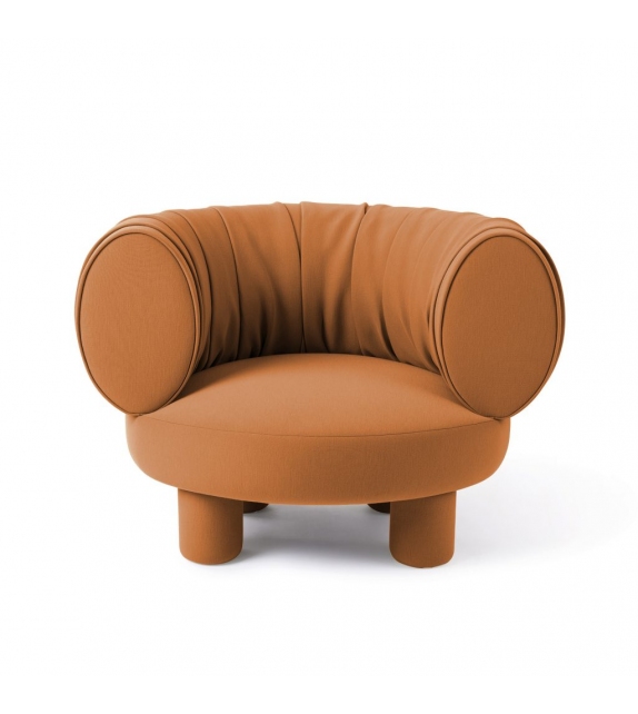 Sumo Maison Dada Fauteuil