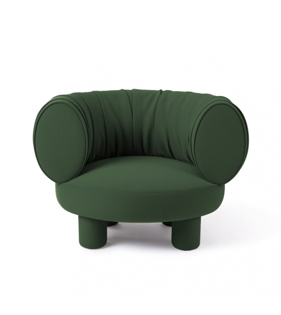 Sumo Maison Dada Fauteuil