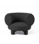 Sumo Maison Dada Armchair