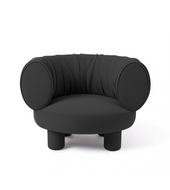Sumo Maison Dada Fauteuil