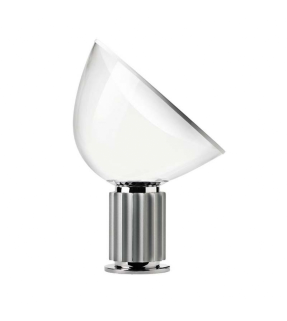 Ready for shipping - Taccia Flos Table Lamp