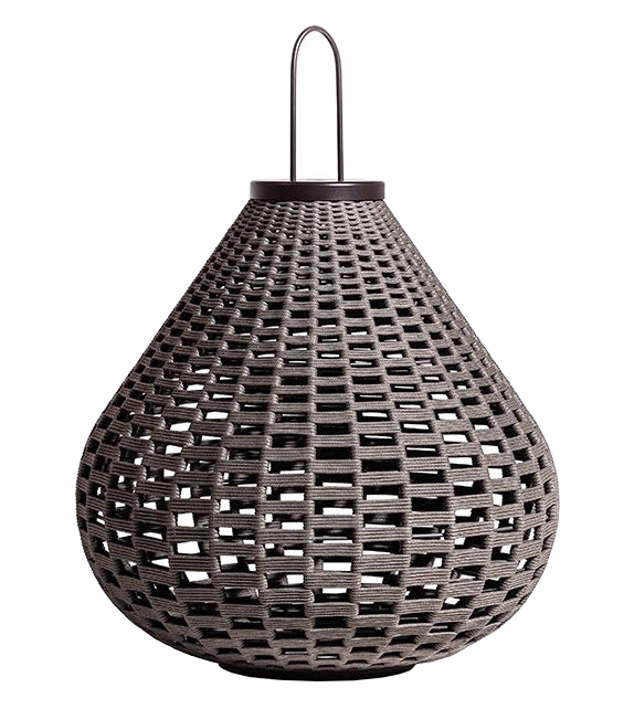 Sparkler Poltrona Frau Laterne