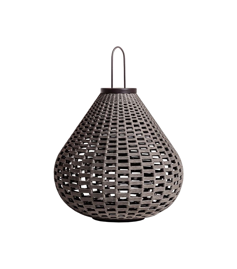 Sparkler Poltrona Frau Lanterne