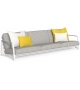 Cottage Luxury Talenti Sofa