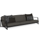 Cottage Luxury Talenti Sofa