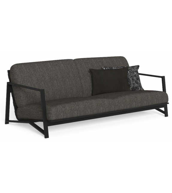 Cottage Luxury Talenti Sofa