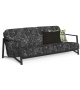 Cottage Luxury Talenti Sofa
