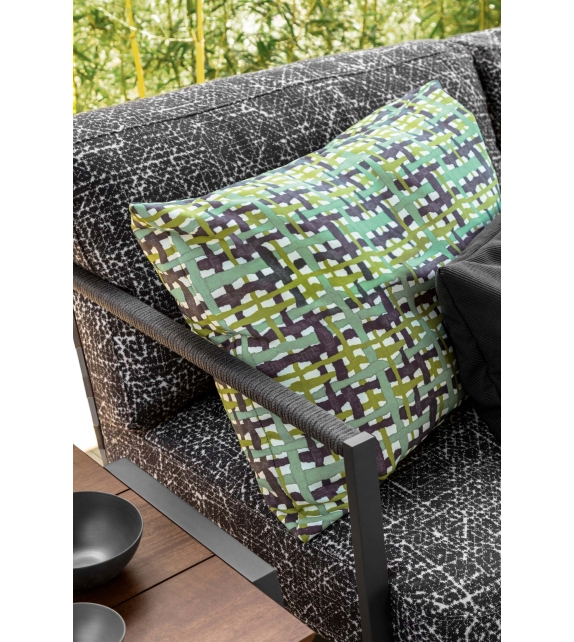 Cottage Luxury Talenti Divano