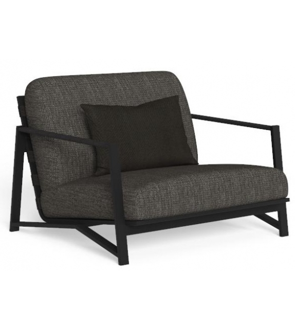 Cottage Luxury Talenti Armchair