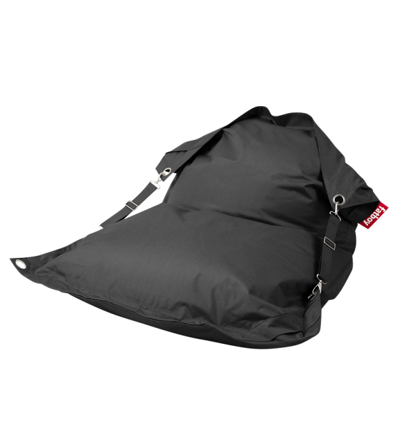 Buggle-Up Outdoor Fatboy Beanbag