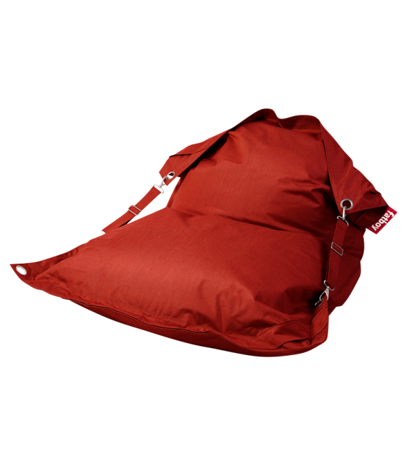 Buggle-Up Outdoor Fatboy Poltrona a Sacco