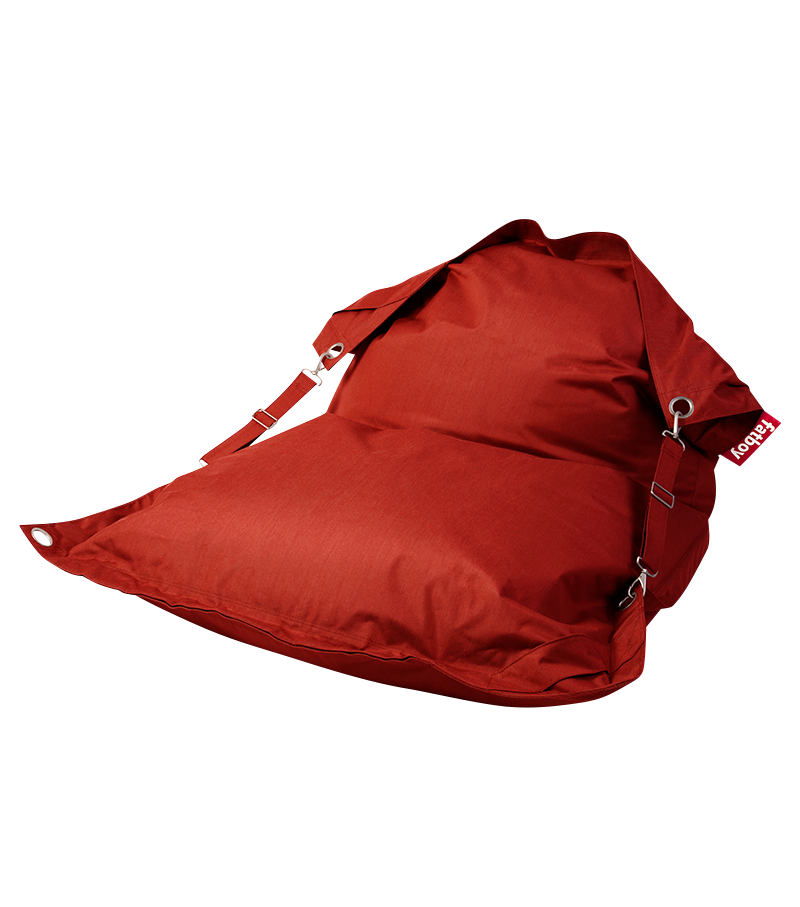 Buggle-Up Outdoor Fatboy Saco Sillón