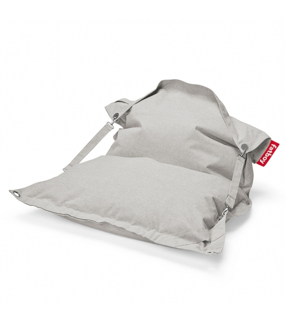 Buggle-Up Outdoor Fatboy Saco Sillón