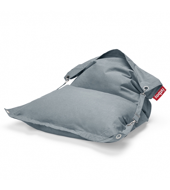 Buggle-Up Outdoor Fatboy Sac-siège