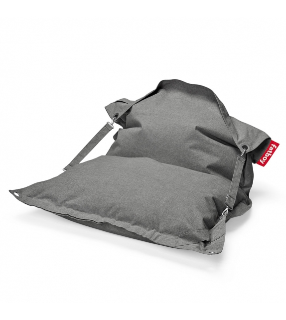 Buggle-Up Outdoor Fatboy Sitzsack