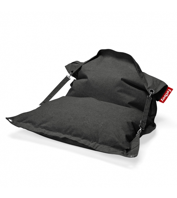 Buggle-Up Outdoor Fatboy Sitzsack