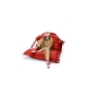 Buggle-Up Outdoor Fatboy Sitzsack