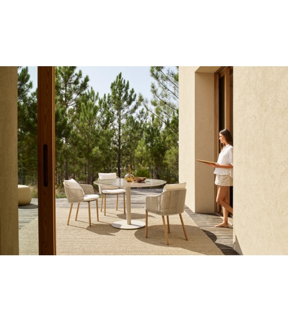 T-Table Table Tribù