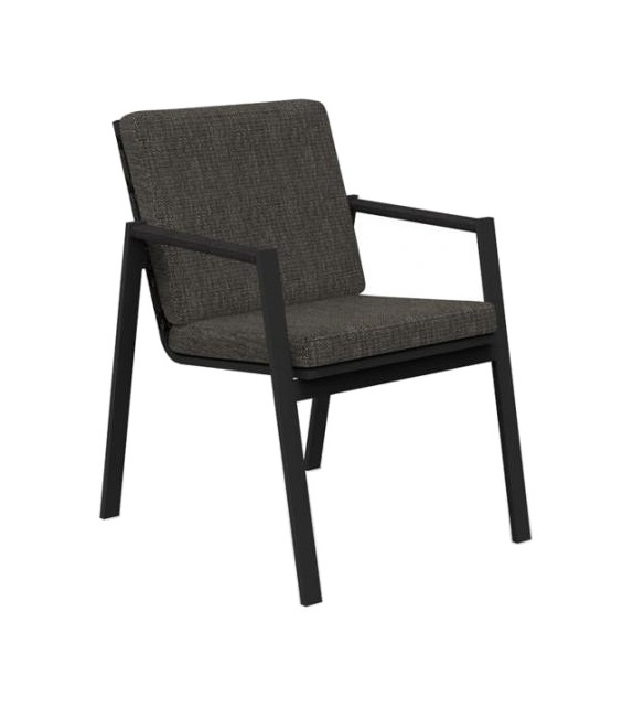 Cottage Talenti Chair