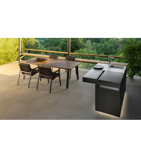 Cottage Talenti Chair