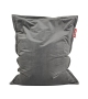 Original Slim Velvet Fatboy Beanbag